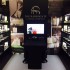 The Harrogate Candle Company at Spring Fair, NEC