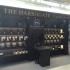 The Harrogate Candle Company at Home and Gift, Harrogate Exhibition Centre
