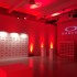 Oakley Ferrari Exhibition in Barcelona