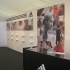 Adidas Womens 5k @ Hyde Park, London - Large format, laminated graphics