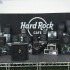 Isle of Wight Festival 2016 - Hard Rock Cafe Stage