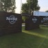 Isle of Wight Festival 2016 - Hard Rock Cafe Stage Entrance