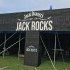 Isle of Wight Festival 2016 - Jack Daniels - Jack Rocks Stage and Bar Marquee