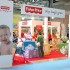 Fisher-Price at The Baby Show, NEC