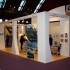 Persimmon Homes at House and Renovation Show, Manchester Central