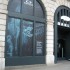 Oakley, Covent Garden - Externally applied, laminated, large format digital prints
