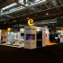 Ebuyer - The Gadget Show ExhIbition Stand at the NEC